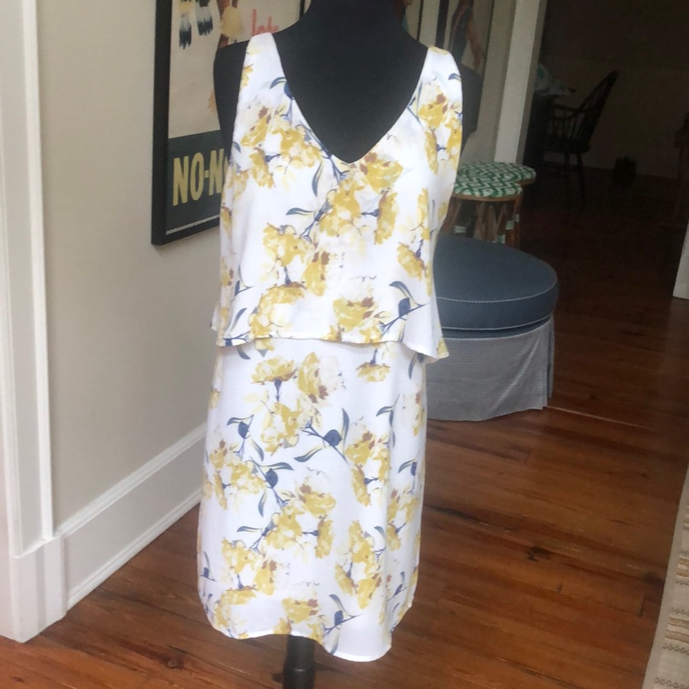 Sundress